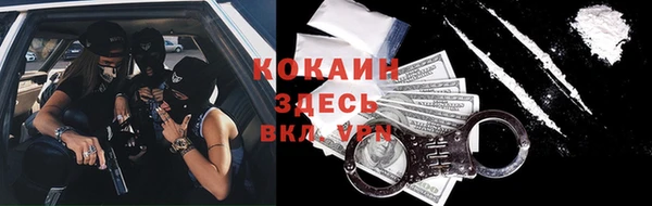 меф VHQ Гусев