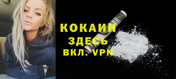 меф VHQ Гусев