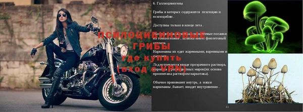 COCAINE Зеленокумск